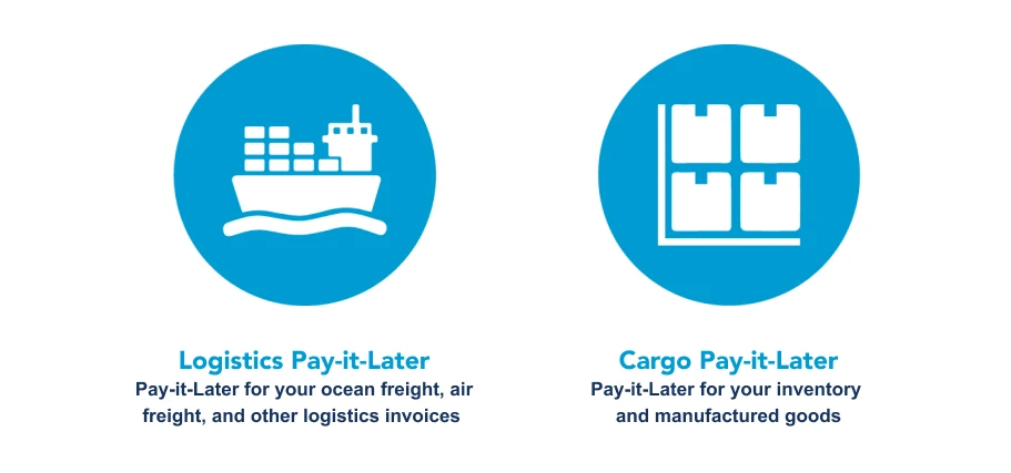 PIL-Logistics n cargo.png